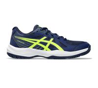 Asics sports shoes Upcourt 6 37 1/2