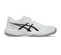 ASICS Upcourt 6 Gs White / Black unisex size 33