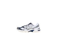 ASICS Gel - 1130 White / Midnight unisex size 41.5