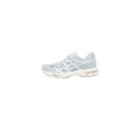 Asics Gel-Cumulus 16 "Storm Cloud" - Taille: 44.5 blue