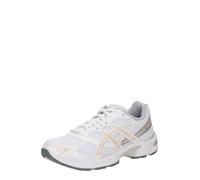 ASICS SportStyle Baskets basses 'Gel-1130' beige / gris argenté / blanc, Taille 43,5
