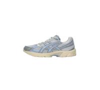 ASICS SportStyle Baskets basses 'Gel-1130' bleu clair / gris / blanc, Taille 48-48,5