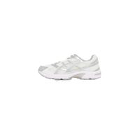 ASICS SportStyle Baskets basses 'GEL-1130' crème / argent / blanc, Taille 37