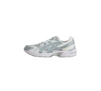 ASICS SportStyle Baskets basses 'GEL-1130' crème / bleu-gris / argent, Taille 36-36,5