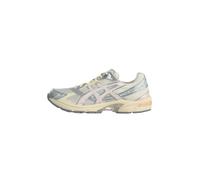 ASICS SportStyle Baskets basses 'Gel-1130' crème / rose pastel / argent, Taille 43,5