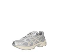 ASICS SportStyle Baskets basses 'GEL-1130' gris / blanc cassé, Taille 36,5