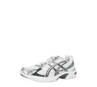 Asics Baskets basses GEL-1130 in Blanc 42