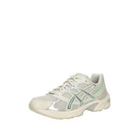 ASICS SportStyle Baskets basses 'GEL-1130' jaune clair / sapin, Taille 40