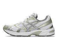 Asics Gel 1130 Femme - Baskets, Blanc - Pointure 41.5 - Maille/synthétique White 41.5
