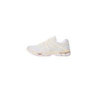 ASICS SportStyle Baskets basses 'GEL-CUMULUS 16' beige / blanc perle, Taille 42,5-43