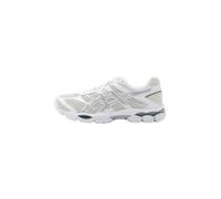 ASICS SportStyle Baskets basses 'Gel-Cumulus 16' gris clair / argent / blanc, Taille 40,5