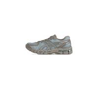 ASICS SportStyle Baskets basses 'GEL-KAYANO 20' bleu clair / taupe / noir, Taille 43,5