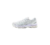 ASICS SportStyle Baskets basses 'GEL-KAYANO 20' écru / gris, Taille 40