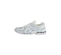 ASICS SPORTSTYLE Sneaker GEL-KAYANO 20 blanc | 42 1/2