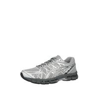 ASICS SportStyle Baskets basses 'GEL-KAYANO 20' taupe / anthracite / gris clair, Taille 43,5