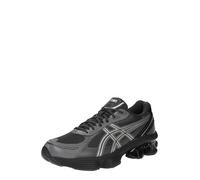 ASICS SportStyle Baskets basses 'GEL-KINETIC FLUENT' anthracite / gris clair, Taille 42,5