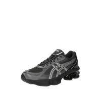 ASICS SportStyle Baskets basses 'GEL-KINETIC FLUENT' anthracite / gris clair, Taille 43