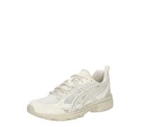 ASICS SportStyle Baskets basses 'GEL-NUNOBIKI' beige, Taille 40,5-41