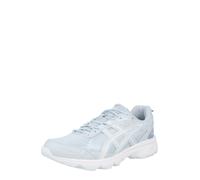 ASICS SportStyle Baskets basses 'GEL-NUNOBIKI' bleu ciel / bleu pastel, Taille 37,5