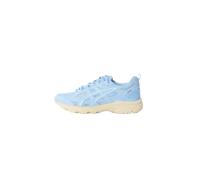 ASICS SportStyle Baskets basses 'GEL-NUNOBIKI' bleu clair, Taille 43