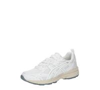 ASICS SportStyle Baskets basses 'Gel-Nunobiki' gris clair / blanc cassé, Taille 44,5