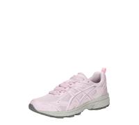 ASICS SportStyle Baskets basses 'GEL-NUNOBIKI' rose, Taille 37