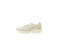 ASICS SportStyle Baskets basses 'GEL-NUNOBIKI' vert clair / blanc, Taille 43