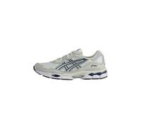 Asics Gel-NYC Sneakers