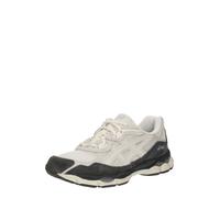 Baskets Asics Gel-Nyc M pour Homme 44 1/2 Blanc
