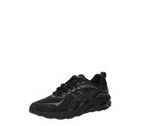 Asics Baskets basses GEL-QUANTUM 180 VIII in Noir 40 1/2