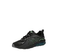 ASICS SportStyle Baskets basses 'GEL-QUANTUM 180 VIII' vert clair / noir, Taille 42,5-43