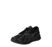 ASICS SportStyle Baskets basses 'GEL-QUANTUM 360 VIII' bleu clair / noir, Taille 40