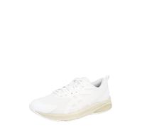 ASICS SportStyle Baskets basses 'GEL-QUANTUM KEI' beige / blanc, Taille 39