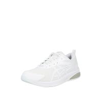 Asics Sportstyle Gel Quantum Kei Trainers Blanc EU 41 1/2 Homme,Femme