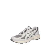 ASICS SportStyle Baskets basses 'Gel-Venture 6 ' gris / gris clair / blanc, Taille 38-38,5
