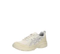 ASICS SportStyle Baskets basses 'GEL-VENTURE 6 SHIELD' crème / gris / anthracite, Taille 40,5-41