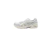 ASICS SportStyle Baskets basses 'GT-2160' argent / blanc, Taille 40,5-41