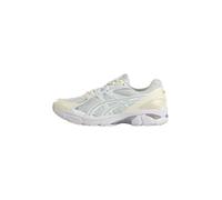 ASICS SportStyle Baskets basses 'GT-2160' beige / argent / blanc perle, Taille 42,5-43