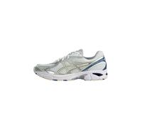 ASICS SportStyle Baskets basses 'GT-2160' crème / chamois / bleu foncé / argent, Taille 42