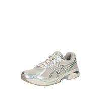 ASICS Gt - 2160 Smoke Grey / Peppermint unisex size 44.5