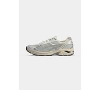 ASICS Gt - 2160 White / Cream unisex size 37