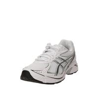 ASICS SportStyle Baskets basses 'GT-2160' gris / blanc, Taille 44,5