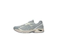 ASICS SportStyle Baskets basses 'GT-2160' gris / gris basalte / blanc naturel, Taille 44