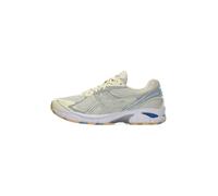 ASICS SportStyle Baskets basses 'GT-2160' jaune pastel / gris, Taille 44,5