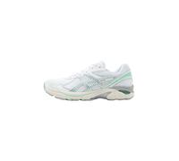 Asics GT-2160 men Lowtop white taille: 42