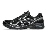 ASICS SportStyle Baskets basses 'GT-2160' noir / argent, Taille 39,5