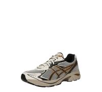 Asics GT-2160 men Lowtop beige taille: 43,5