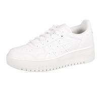 ASICS SportStyle Baskets basses 'Japan 5' blanc, Taille 41,5