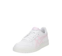 ASICS SportStyle Baskets basses 'JAPAN' rose / blanc, Taille 37