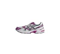 Asics Gel-1130 "Lavender Field" - Taille: 39 white